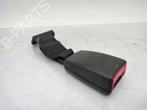 seat-buckle-alfa-romeo-159-939_-2005-2006-2007-2008-2009-2010-2011-2012-23712684 main image