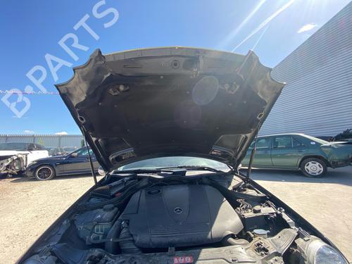 AC compressor MERCEDES-BENZ CLC-CLASS (CL203) CLC 220 CDI (203.708) | BP37744097M34 - Image 32