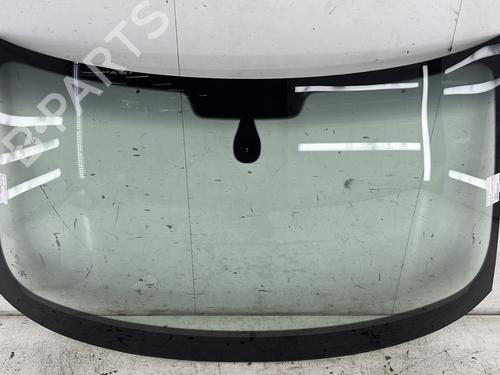 Used Windscreen AUDI A1 Sportback (8XA, 8XF) 1.4 TFSI (125 hp) 29372572