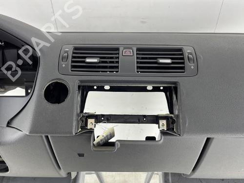 Dashboard VOLVO C30 (533) 1.6 D | BP23751910C46 - Image 2