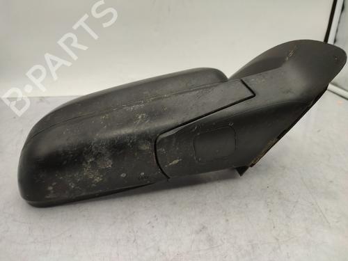 Right mirror CHEVROLET AVEO / KALOS Hatchback (T250, T255) 1.2 LPG | BP27266361C27 