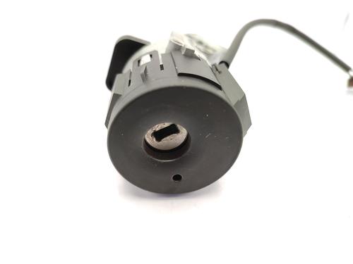 Electronic module CITROËN C3 II (SC_) 1.4 HDi 70 (SC8HZC, SC8HR0, SC8HP4) | BP23680953M83  - Image 15