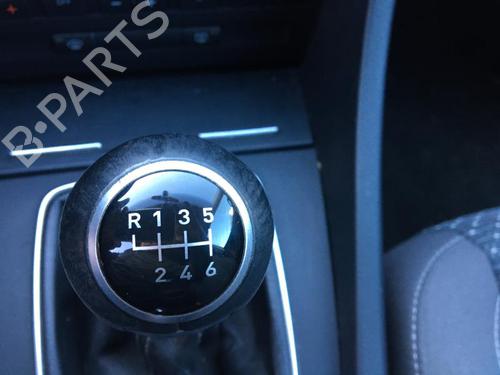 Left sun visor SEAT EXEO ST (3R5) 2.0 TDI | BP23692264I1 - Image 12