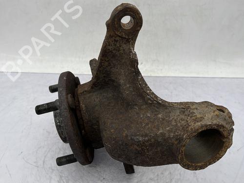 Right front steering knuckle FORD KA (RB_) 1.3 i | BP28479214M26