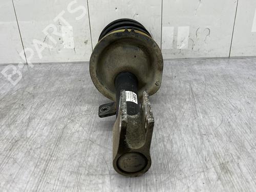 Right front shock absorber CITROËN C4 I (LC_) 1.6 HDi | BP25600338M17 