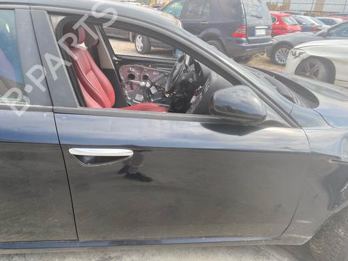 Dashboard ALFA ROMEO 159 (939_) 2.4 JTDM (939AXD12, 939AXD1B) | BP37494180C46 - Image 40