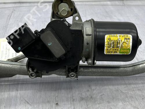 front-wiper-motor-citroen-c2-jm_-2003-2004-2005-2006-2007-2008-2009-2010-2011-2012-2013-2014-2015-2016-2017-23704507 main image