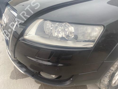 Interiør tag AUDI A6 Allroad C6 (4FH) 3.0 TDI quattro | BP37451276I12 - Image 7