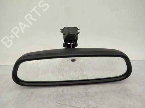 Rear mirror PEUGEOT 308 II (LB_, LP_, LW_, LH_, L3_) 1.6 BlueHDi 120 | BP23713300I6