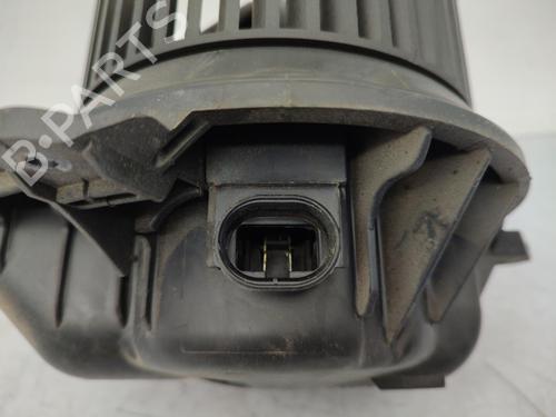 Heater blower motor RENAULT TRAFIC II Van (FL) 2.0 dCi 90 (FL0H, FL00, FL01, FL0M, FL0P, FL0S) | BP23718837M62 - Image 3