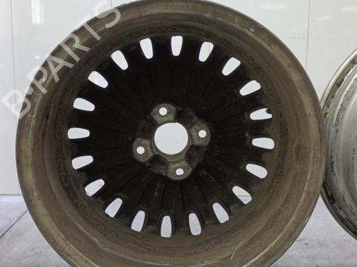 Fælgsæt CITROËN C5 I Break (DE_) 2.0 HDi (DERHZB, DERHZE) | BP23675668C100  - Image 6