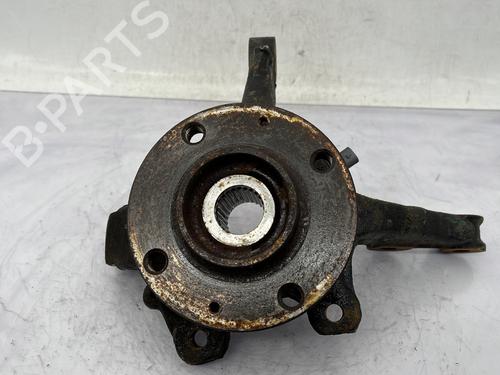 right-front-steering-knuckle-peugeot-208-ii-ub_-up_-uw_-uj_-2019-31572540 main image