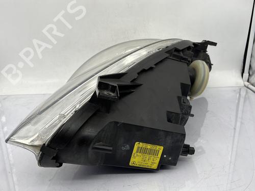 Right headlight MERCEDES-BENZ A-CLASS (W169) A 180 CDI (169.007, 169.307) | BP26743661C29  - Image 9