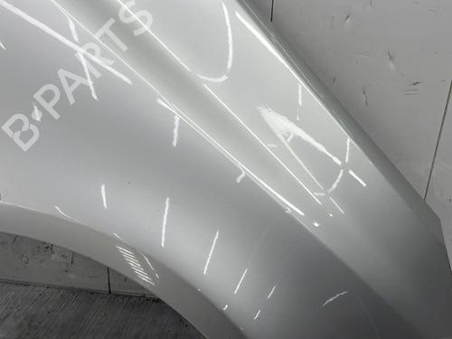 Right front fenders OPEL CORSA D (S07) 1.3 CDTI (L08, L68) | BP29865946C42
