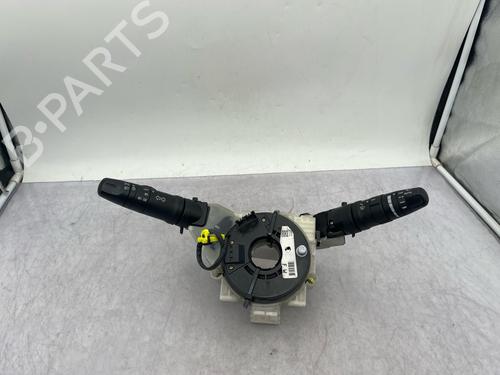 Used Steering column stalk Steering column stalk NISSAN MICRA III (K12) 1.2 16V (80 hp) 39997843 39997843