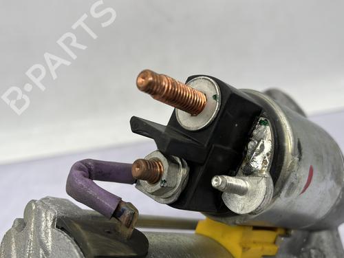 Starter RENAULT CLIO V (B7_) 1.0 TCe 90 (B7MT) | BP23683458M8 - Image 4