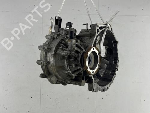 Gearbox SEAT IBIZA III (6L1) 1.9 TDI | BP23663423M3 