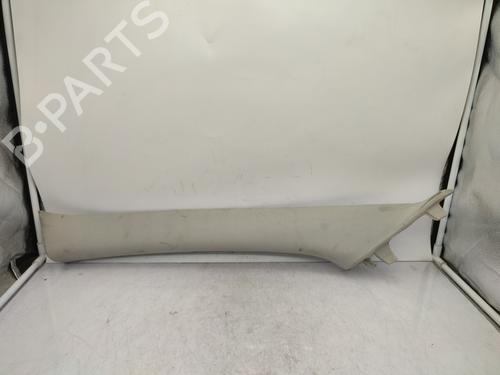 Other NISSAN QASHQAI II (J11, J11_) 1.6 DIG-T | BP26662164O1 