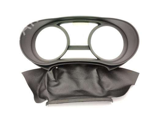 Other SEAT IBIZA IV (6J5, 6P1) 1.2 TSI | BP26573660O1 