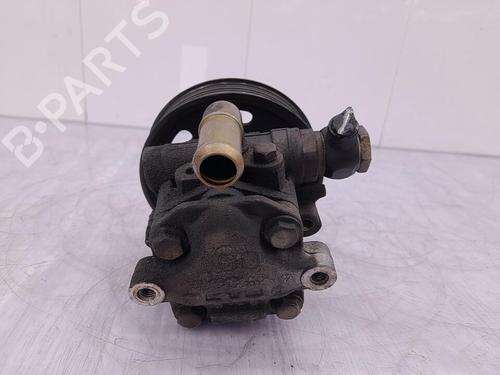 Steering pump VW GOLF IV (1J1) 1.9 SDI | BP23710537M99 