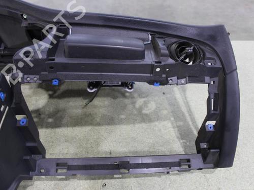 Dashboard MINI MINI (R50, R53) Cooper | BP23687763C46 - Image 17