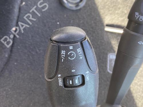 Front left seatbelt PEUGEOT 2008 I (CU_) 1.2 PureTech 82 | BP36956537I26 - Image 38