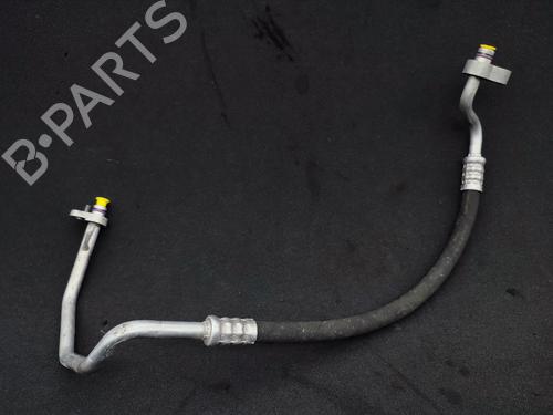 Used AC pipe AC pipe VW GOLF VII (5G1, BQ1, BE1, BE2) 2.0 TDI (150 hp) 23754432 23754432