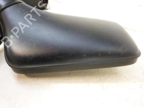 Right mirror VW GOLF III (1H1) 1.9 D | BP23664611C27 