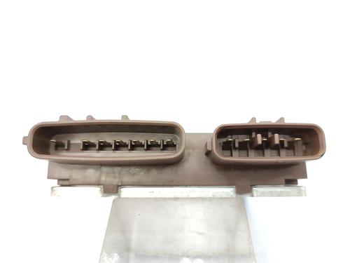 Electronic module NISSAN PRIMERA (P12) 2.2 Di | BP23739330M83 - Image 11