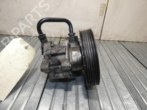 Used Steering pump Steering pump PEUGEOT 406 (8B) 2.0 HDI 90 (90 hp) 23690634 23690634