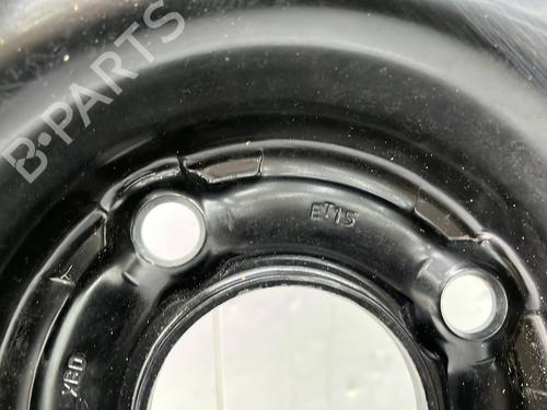 Jack Kit CITROËN C3 II (SC_) 1.2 VTi 82 | BP29120091C119 