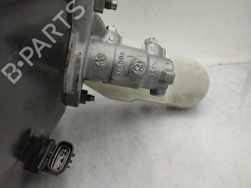 Servo brake PEUGEOT 108 1.2 | BP29571463M42 - Image 3