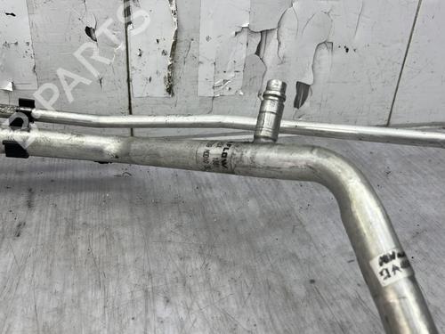 AC-rør AC-rør CITROËN DS3 (SA_) 1.6 VTi 120 (120 hp) 33954139 33954139
