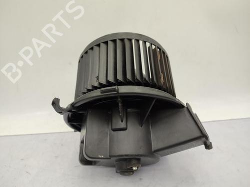heater-blower-motor-fiat-ducato-van-250_-2006-23742837 main image