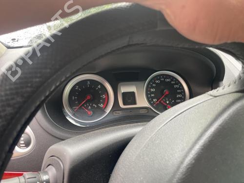 Display monitor RENAULT CLIO III (BR0/1, CR0/1) 1.5 dCi (BR17, CR17) | BP23710710C48 