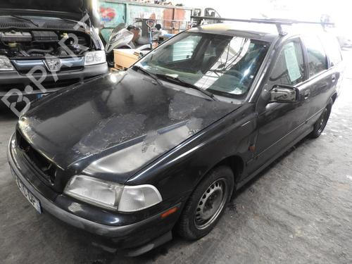 ABS pump VOLVO V40 Estate (645) 1.8 | BP23675106M43 