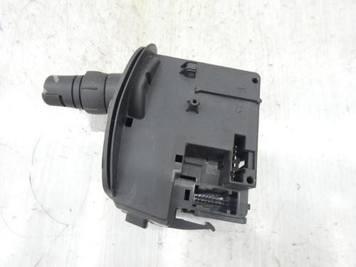 Steering column stalk RENAULT MODUS / GRAND MODUS (F/JP0_) 1.5 dCi (FP0E, JP0E) | BP23694114I23 - Image 4