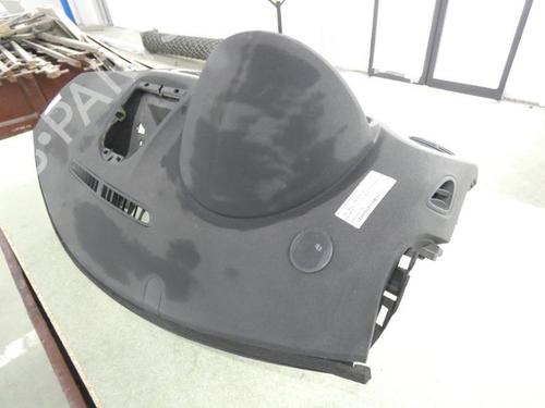 Dashboard RENAULT CLIO III Grandtour (KR0/1_) 1.5 dCi (KR0F) | BP23668123C46 - Image 21