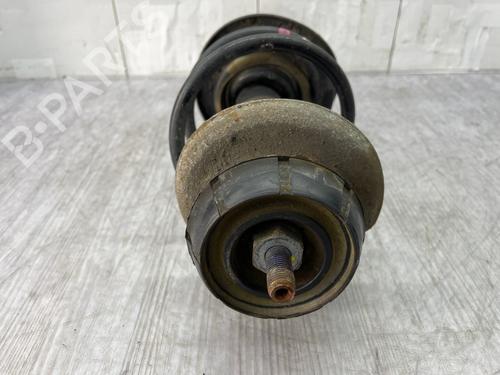 Right front shock absorber DACIA LOGAN II 1.5 dCi | BP36439837M17 - Image 6