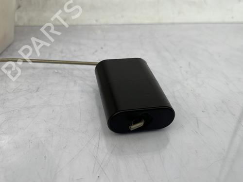 Fuel pump PEUGEOT 308 II (LB_, LP_, LW_, LH_, L3_) 1.5 BlueHDi 130 | BP30173829M76