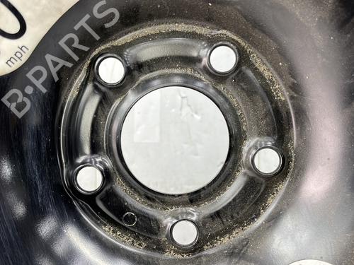 Other RENAULT MEGANE IV Hatchback (B9A/M/N_) 1.5 dCi 110 (B9A3) | BP33236083O1 - Image 7