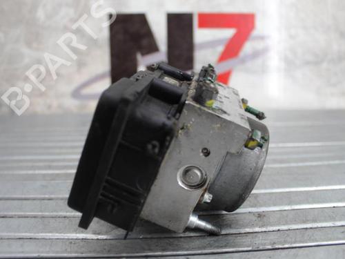 ABS pump DACIA SANDERO 1.4 MPI LPG | BP23690203M43  - Image 5