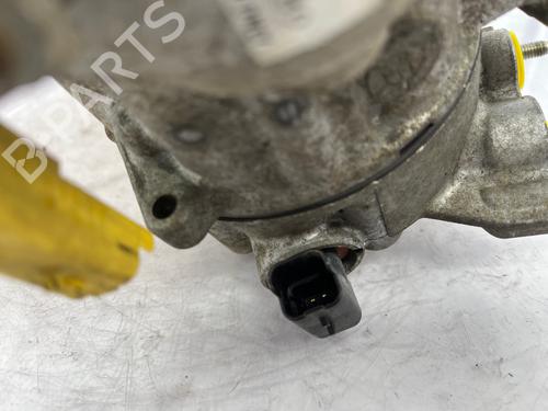 Used AC compressor AC compressor 37193738 37193738