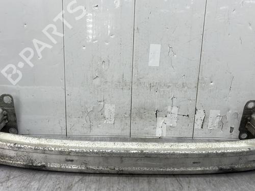 Used Front bumper reinforcement Front bumper reinforcement RENAULT SCÉNIC II (JM0/1_) 1.9 dCi (JM14) (131 hp) 33180539 33180539
