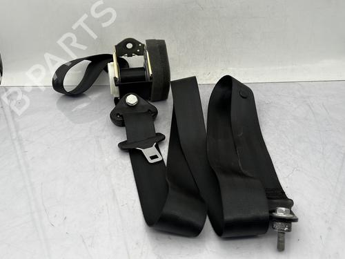 Used Rear right belt tensioner FORD KA (RU8) 1.2 (69 hp) 23683831