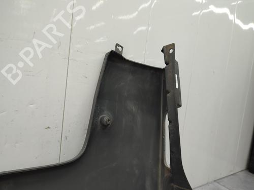 corner-bumper-renault-trafic-ii-van-fl-2001-23740299 main image