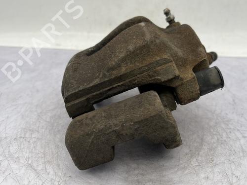 Left front brake caliper BMW 3 Coupe (E46) 323 Ci | BP23756594M105 
