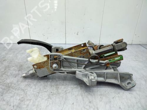 Steering column FORD C-MAX II (DXA/CB7, DXA/CEU) 2.0 TDCi | BP23705712M21  - Image 13