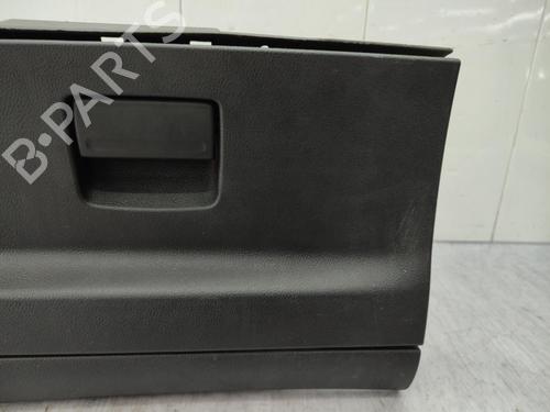 Glove box FORD S-MAX (WA6) 2.2 TDCi | BP23678384C95 - Image 4