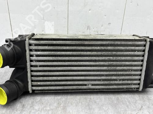 Intercooler CITROËN C4 I (LC_) 1.6 HDi | BP23757487M30 - Image 2